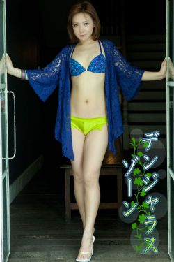 三生三世枕书免费全本